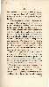 Index picture i_Dir\i_Page1.htm